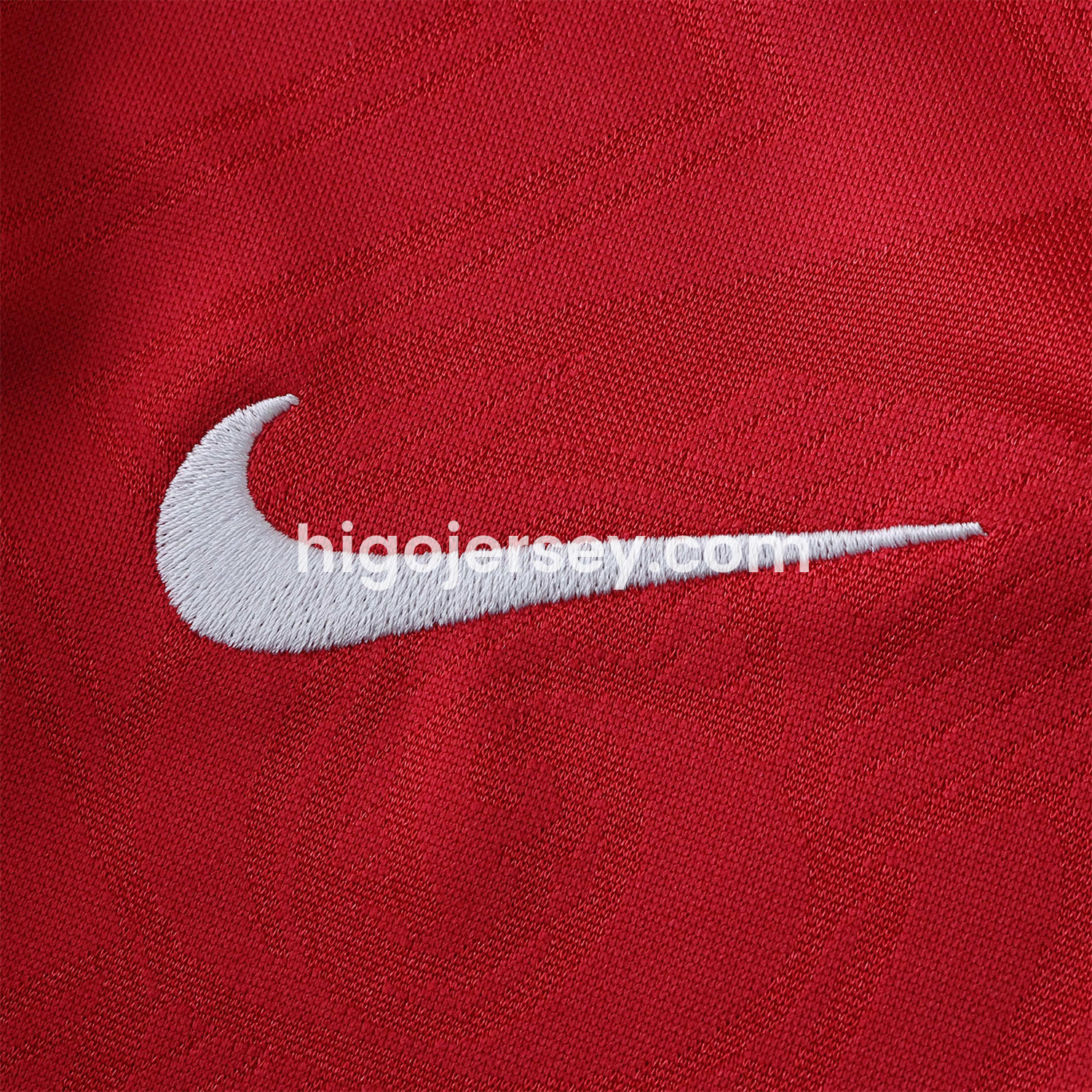 Higojerseys-Retro Arsenal 1996-97 Home Kids Kit