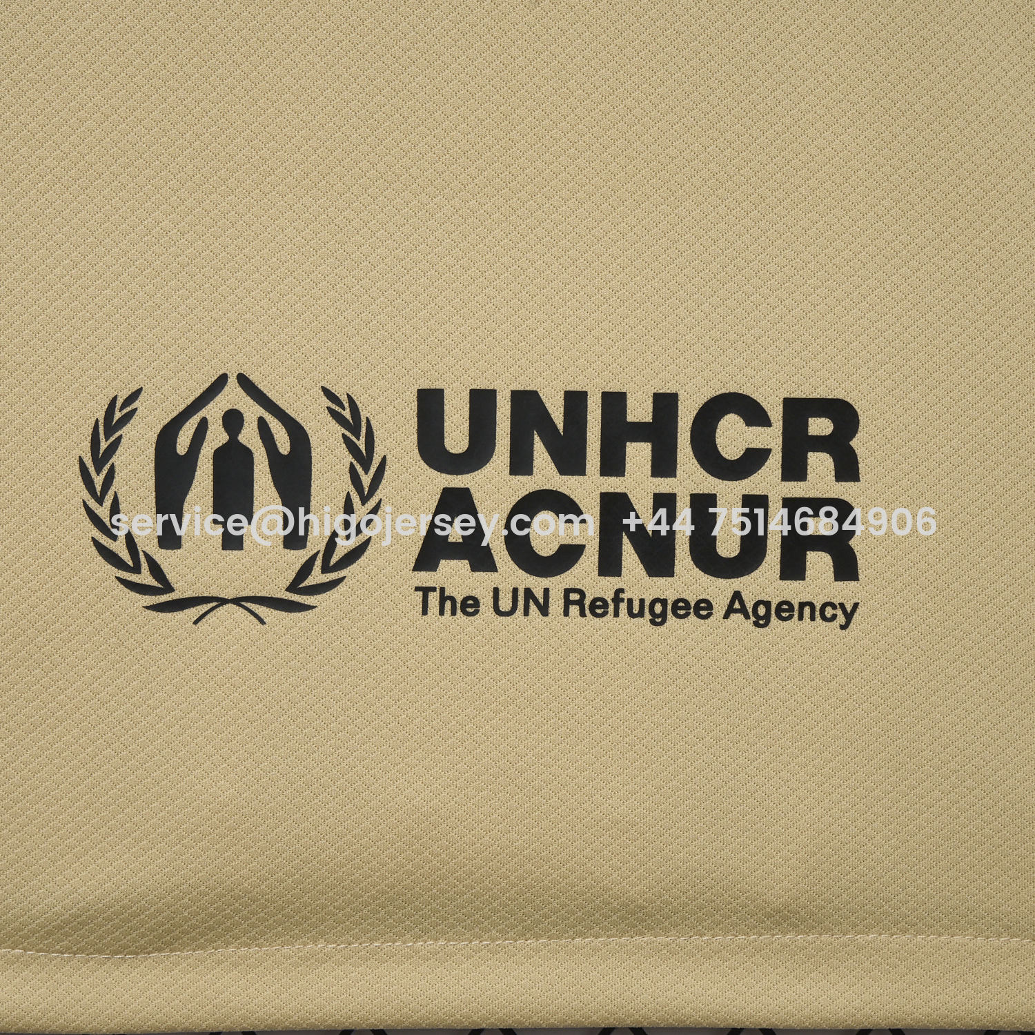 Higojerseys-Barcelona 25-26 Away Jersey - Fans Version