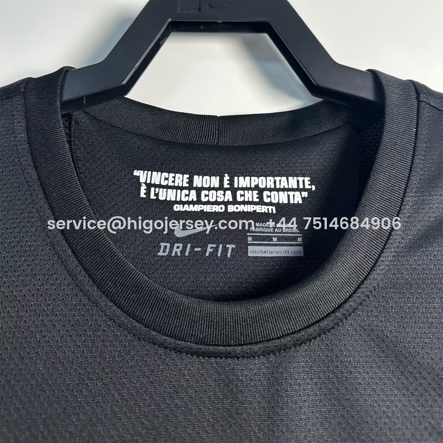 Higojerseys-Retro Juventus 2012-13 Away Jersey