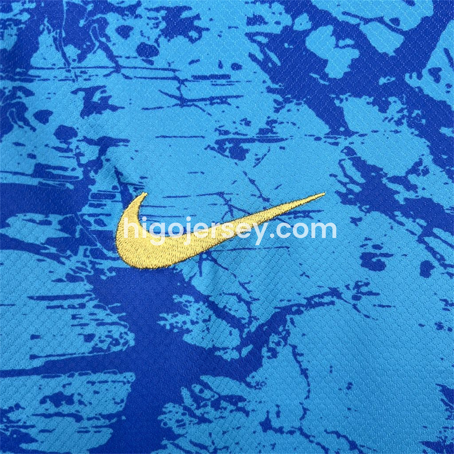 Higojerseys-Club Olimpia 25-26 Third Jersey - Fans Version