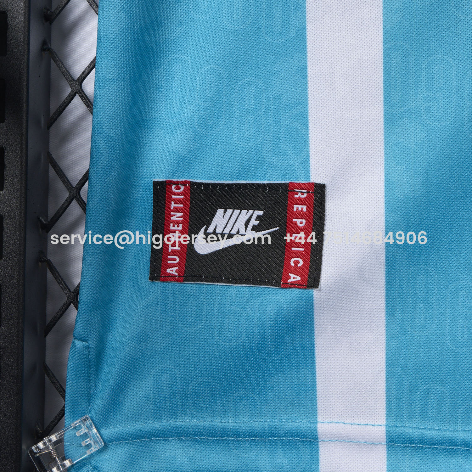 Higojerseys-Retro TSV 1860 München Munich 1996 Home Jersey