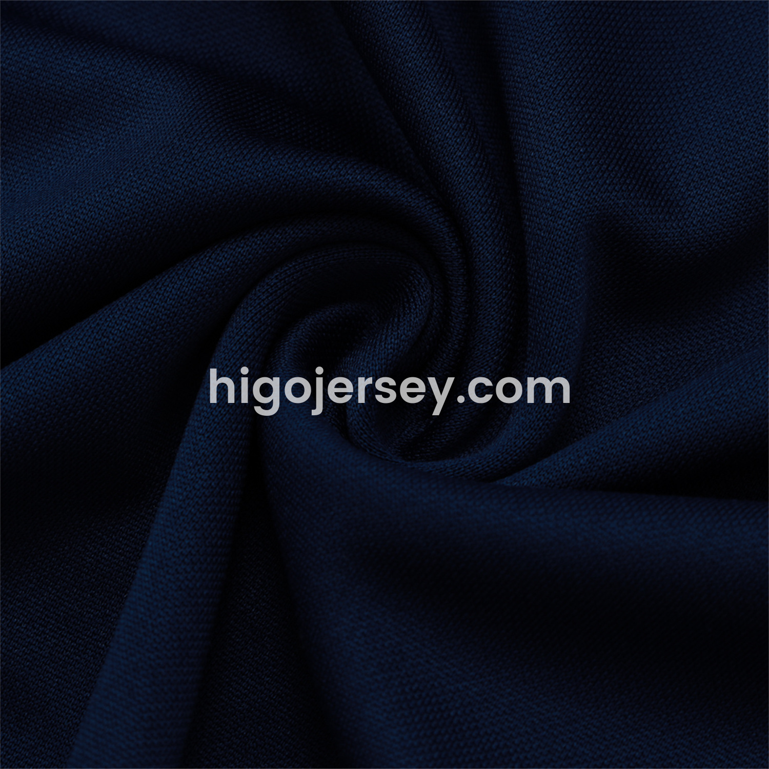 Higojerseys-Arsenal 25-26 Long Sleeve Training Set - Deep Blue