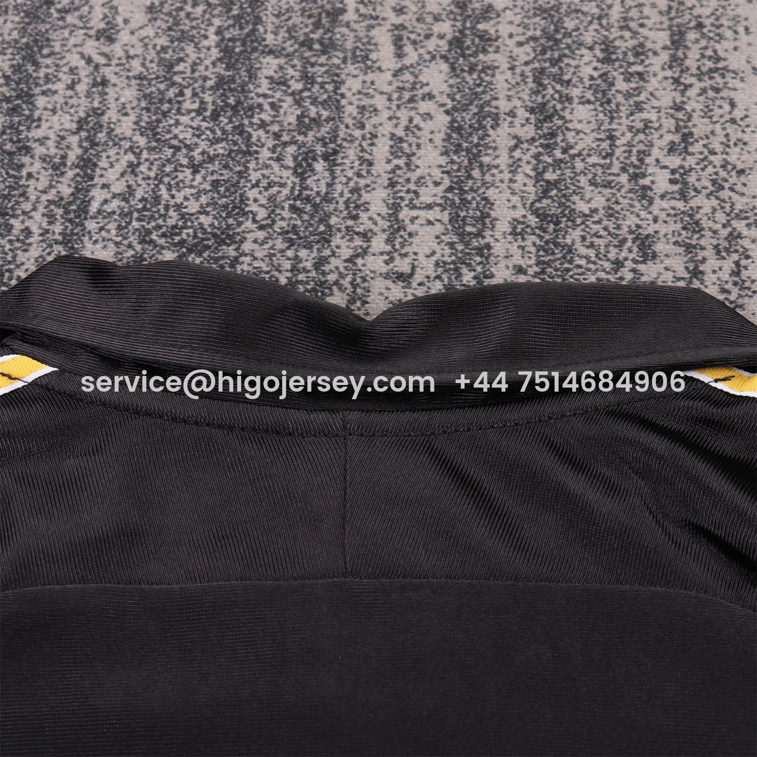 Higojerseys-Retro Real Madrid 1999-01 Away Kids Kit