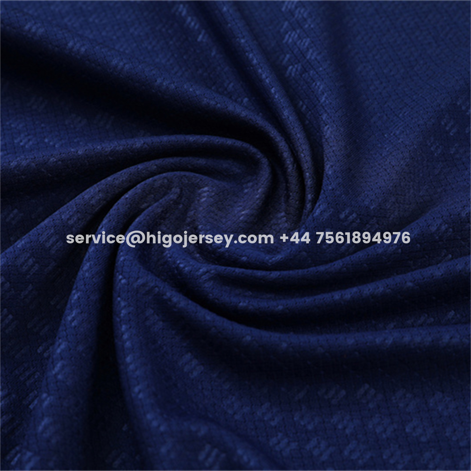 Higojerseys-Spain 2026 Short-Sleeve Training Set - Royal Blue Top & Shorts