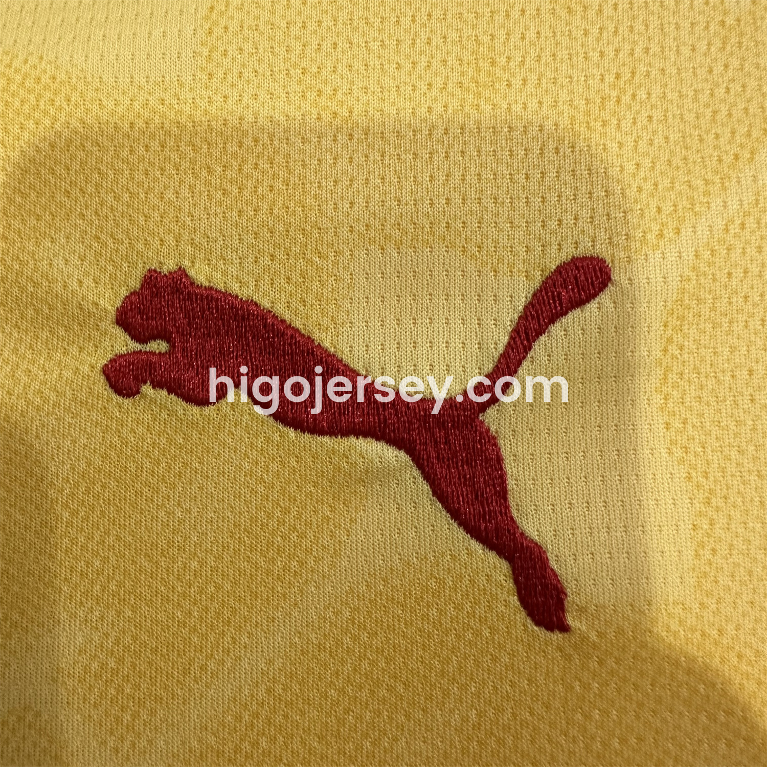 Higojerseys-AC Milan 25-26 Third Jersey - Fans Version
