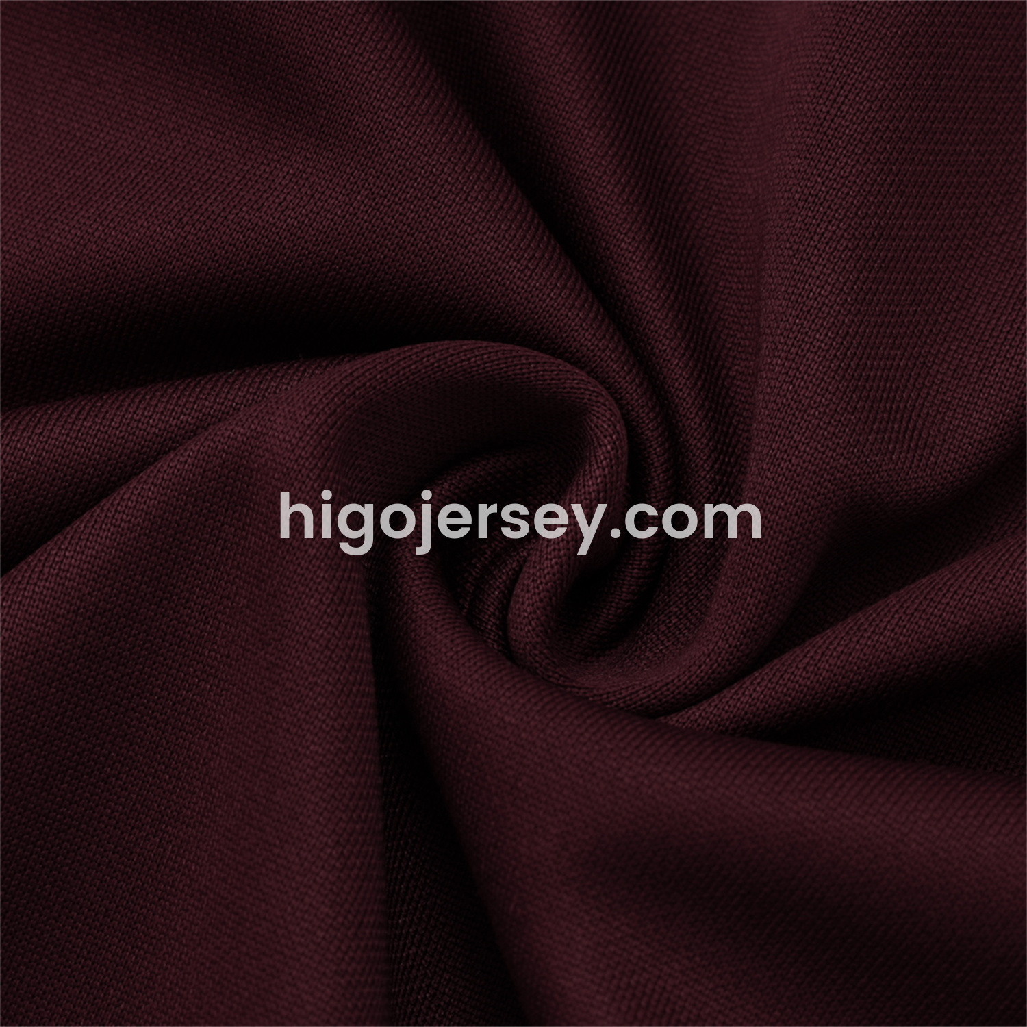 Higojerseys-Bayern Munich 25-26 Throwback Trefoil Long Sleeves Training Set - Deep Red