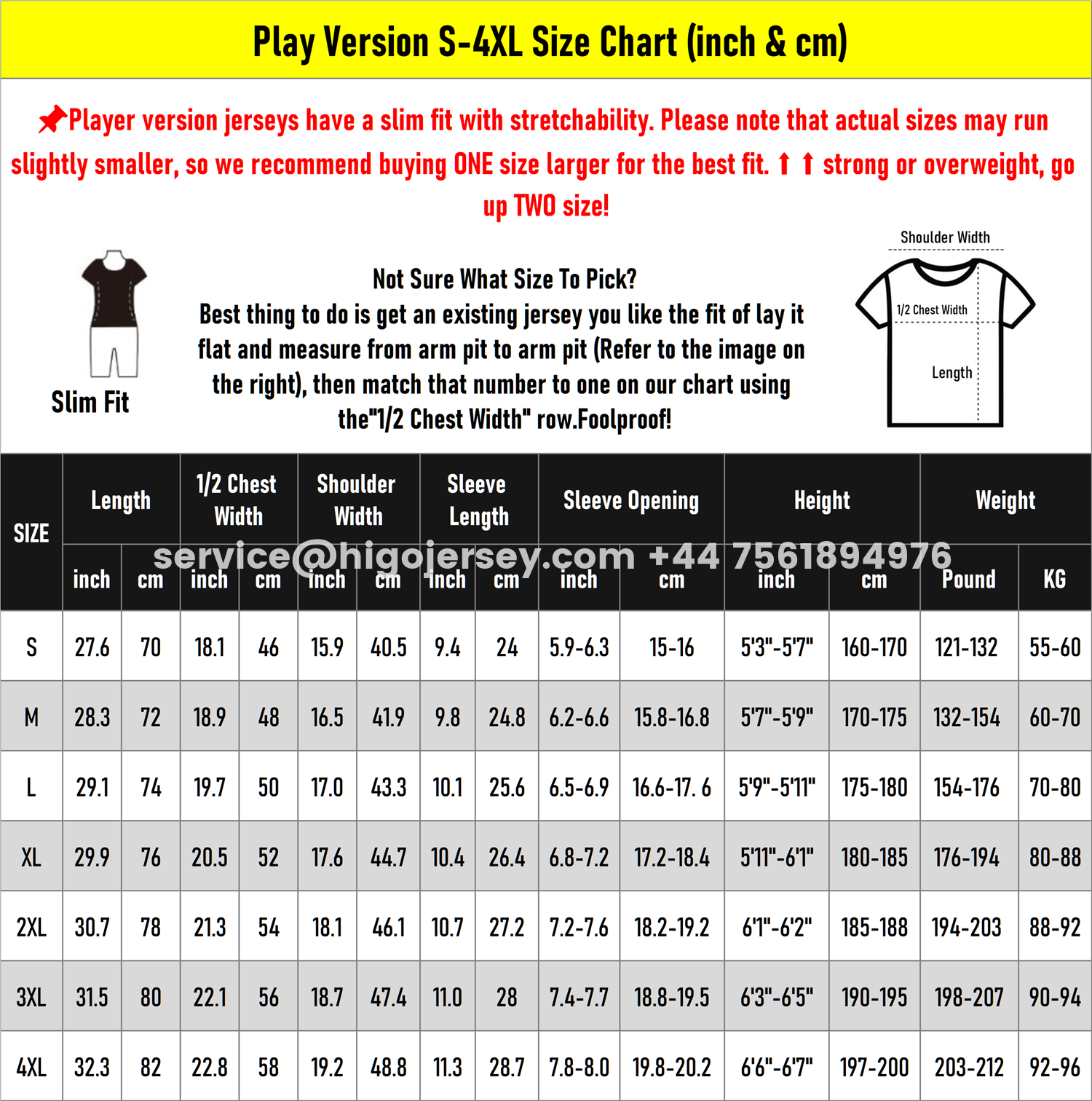 Higojerseys-Portugal 2026 Away White And Cyan Long Sleeves Jersey - Player Version