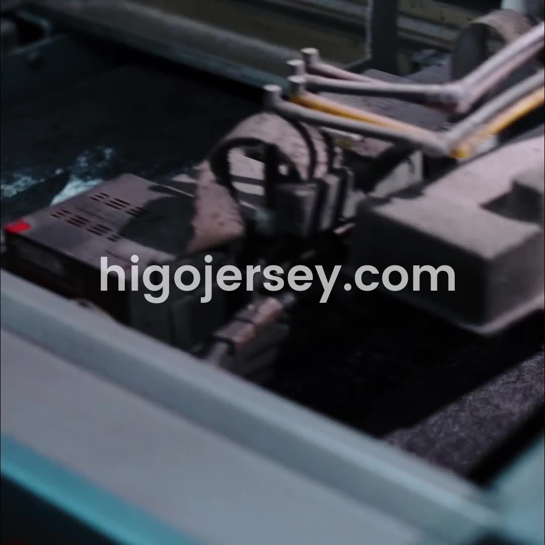 Higojerseys-Messi GOAT Argentina Barcelona INT M.A.M Oversized Washed T-Shirt