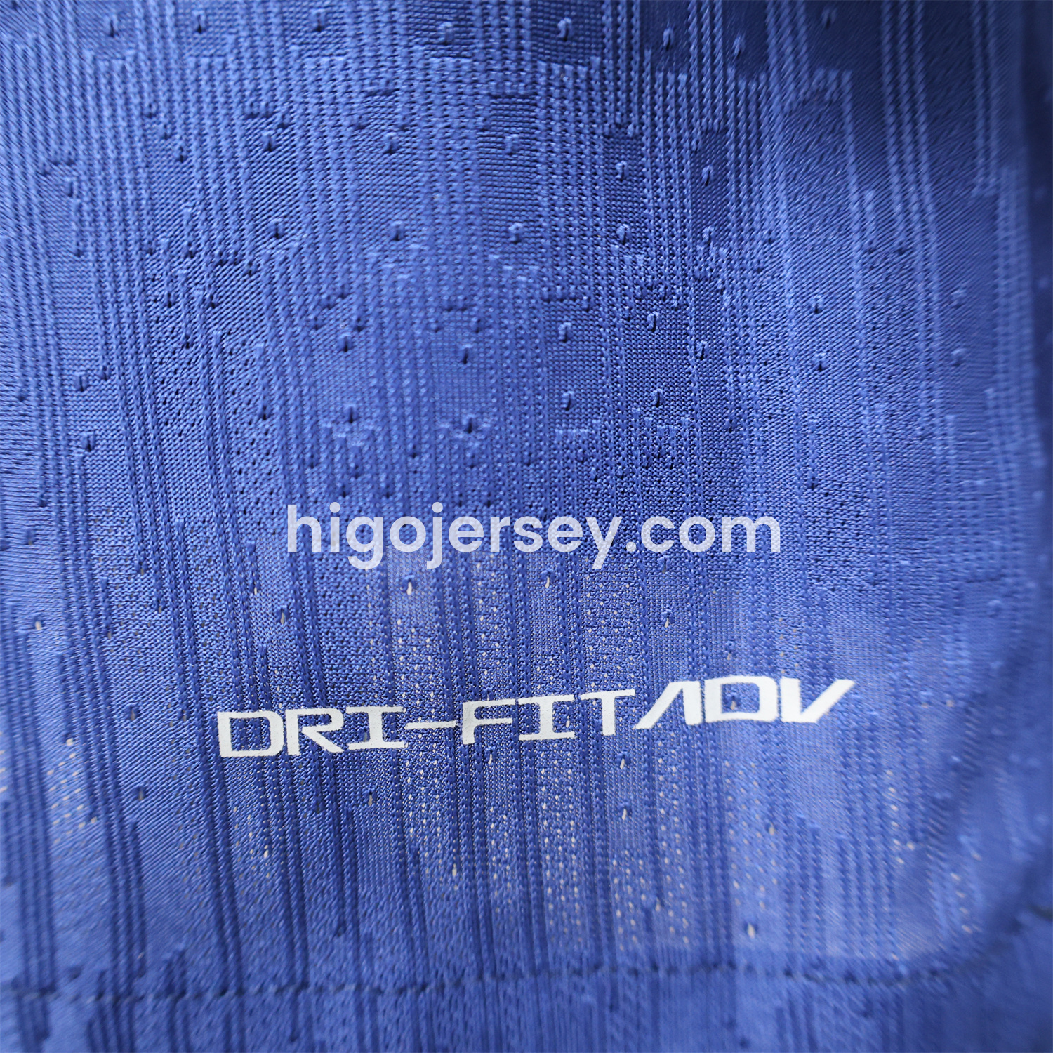 Higojerseys-Paris Saint-Germain PSG 24-25 Fourth Jersey - Player Version