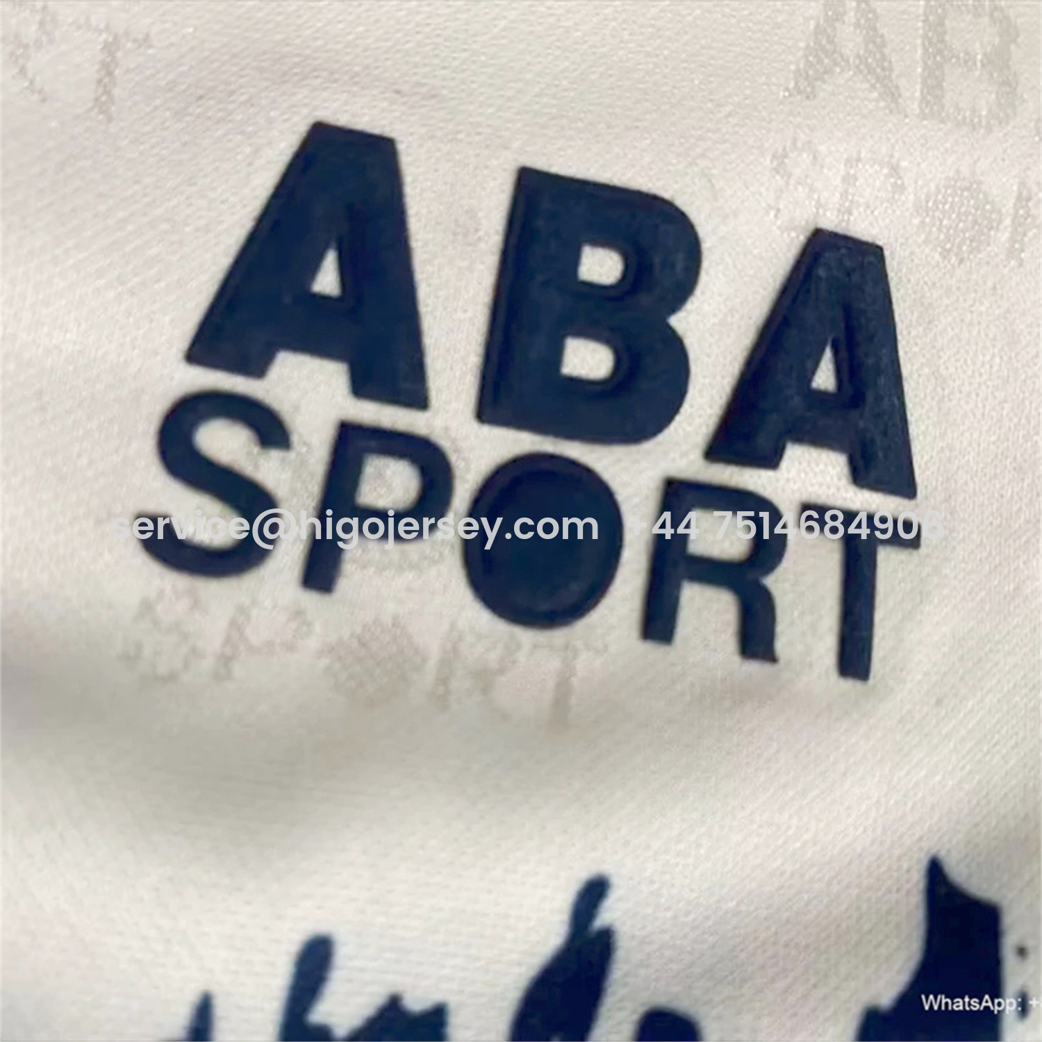 Higojerseys-Retro Rayados Monterrey 1995-96 Away Jersey