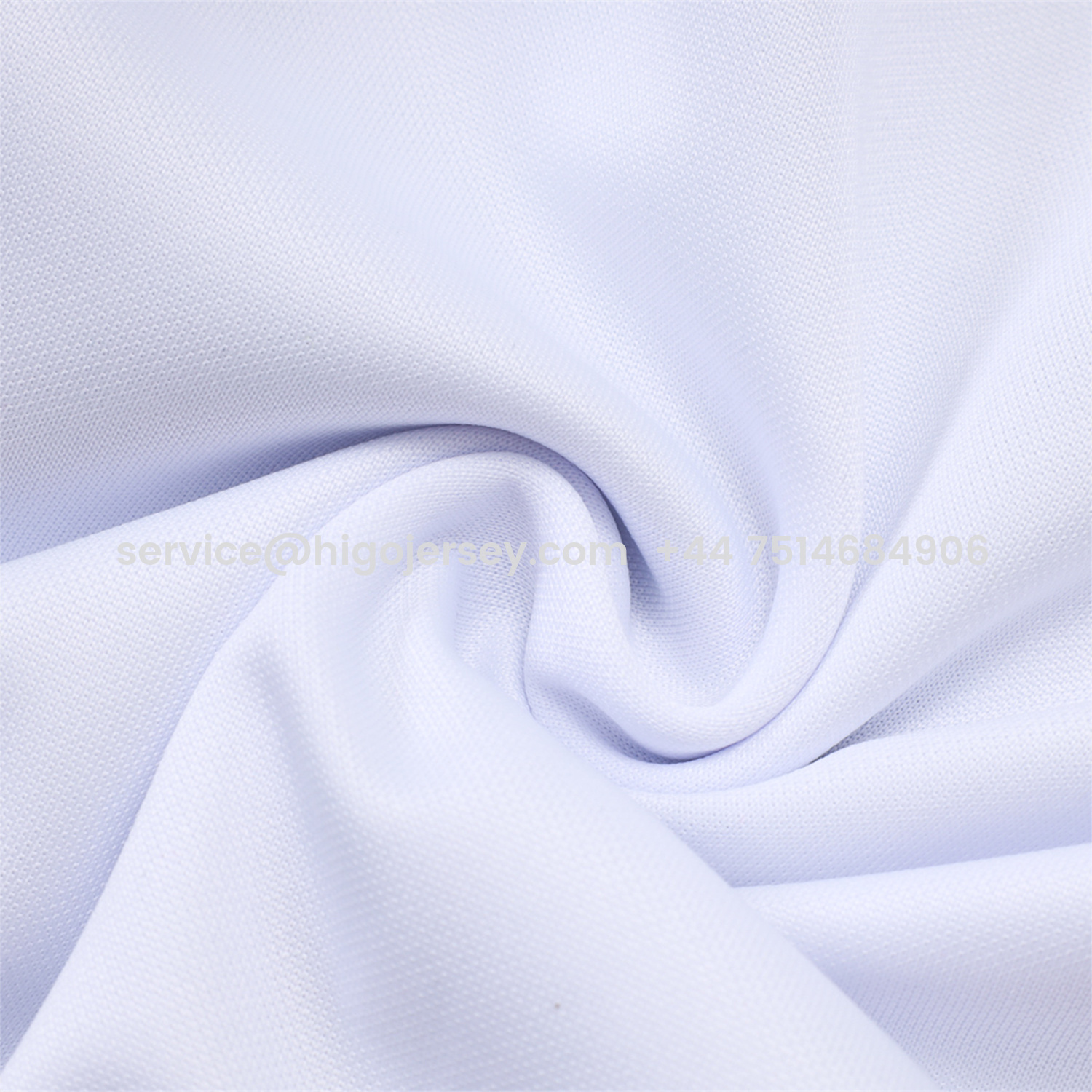 Higojerseys-Bayern Munich 25-26 Jacket Training Tracksuit - White Throwback Jackets & Grey Pants