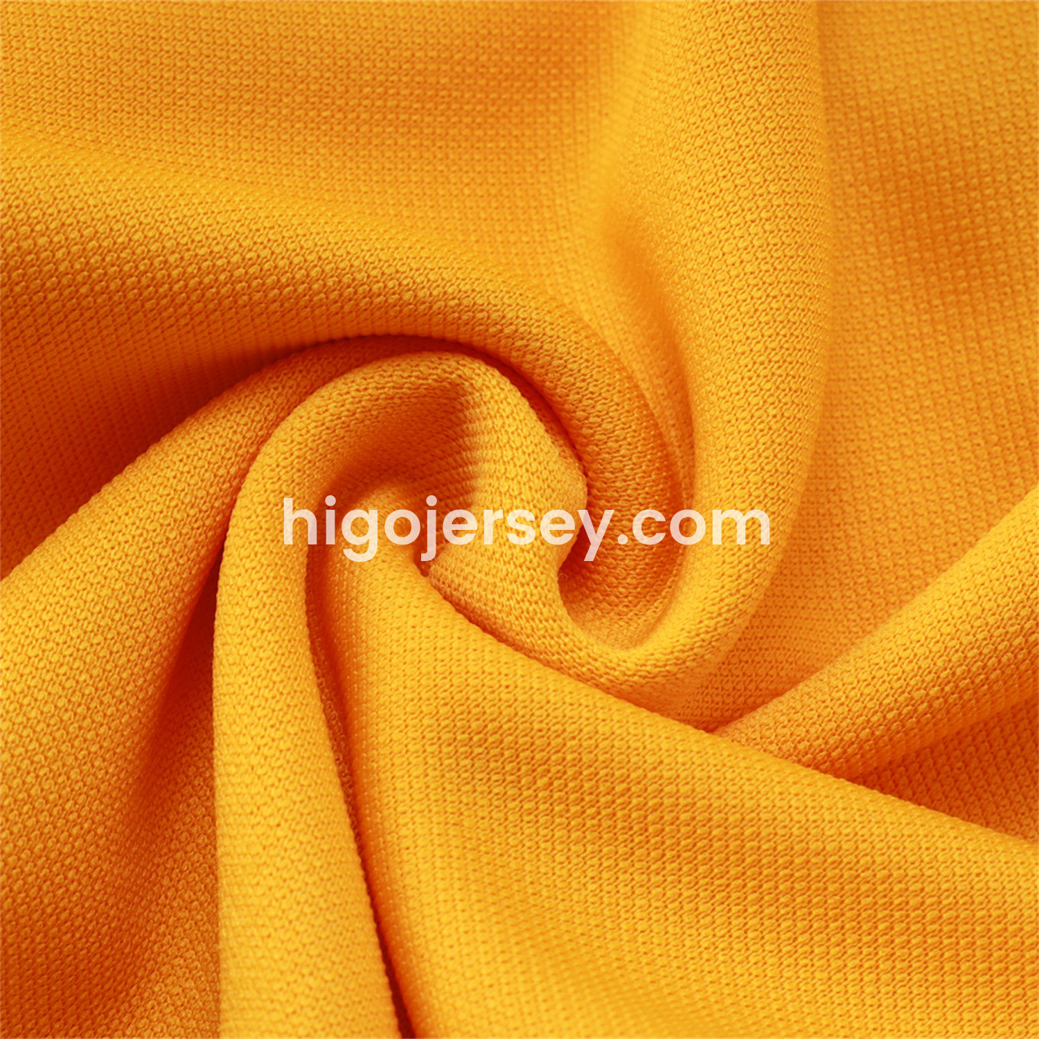 Higojerseys-Boca Juniors 24-25 Jacket Training Tracksuit - Yellow Top and Pants