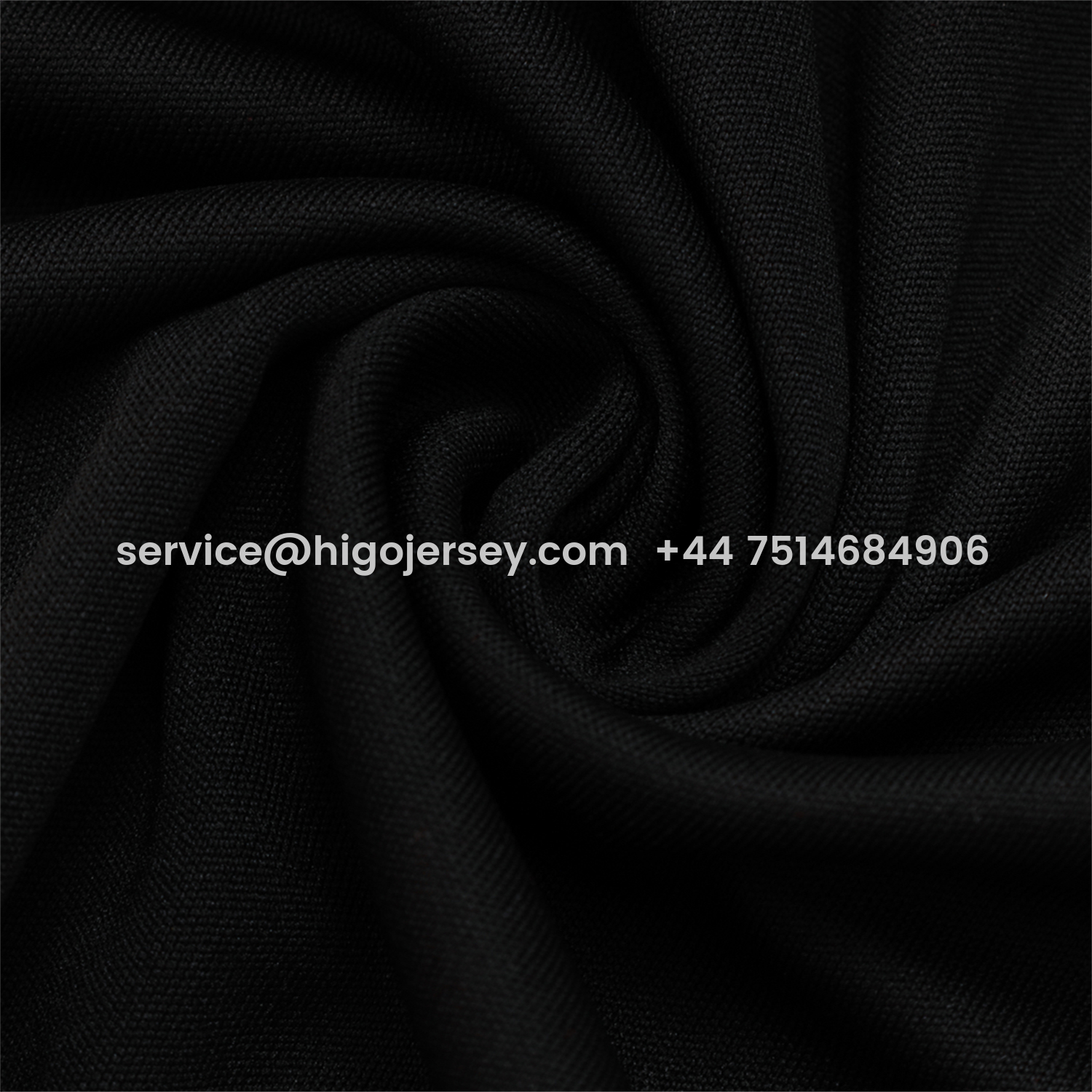 Higojerseys-Liver.pool 25-26 Vest Training Set - Black Vest & Black Shorts