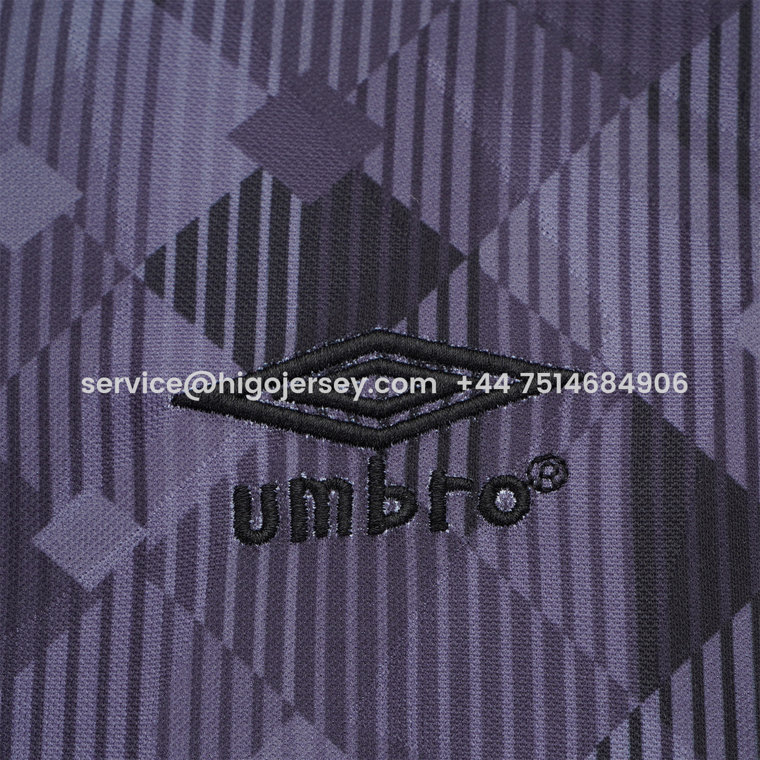 Higojerseys-Retro England 1990 Black Special Kids Kit