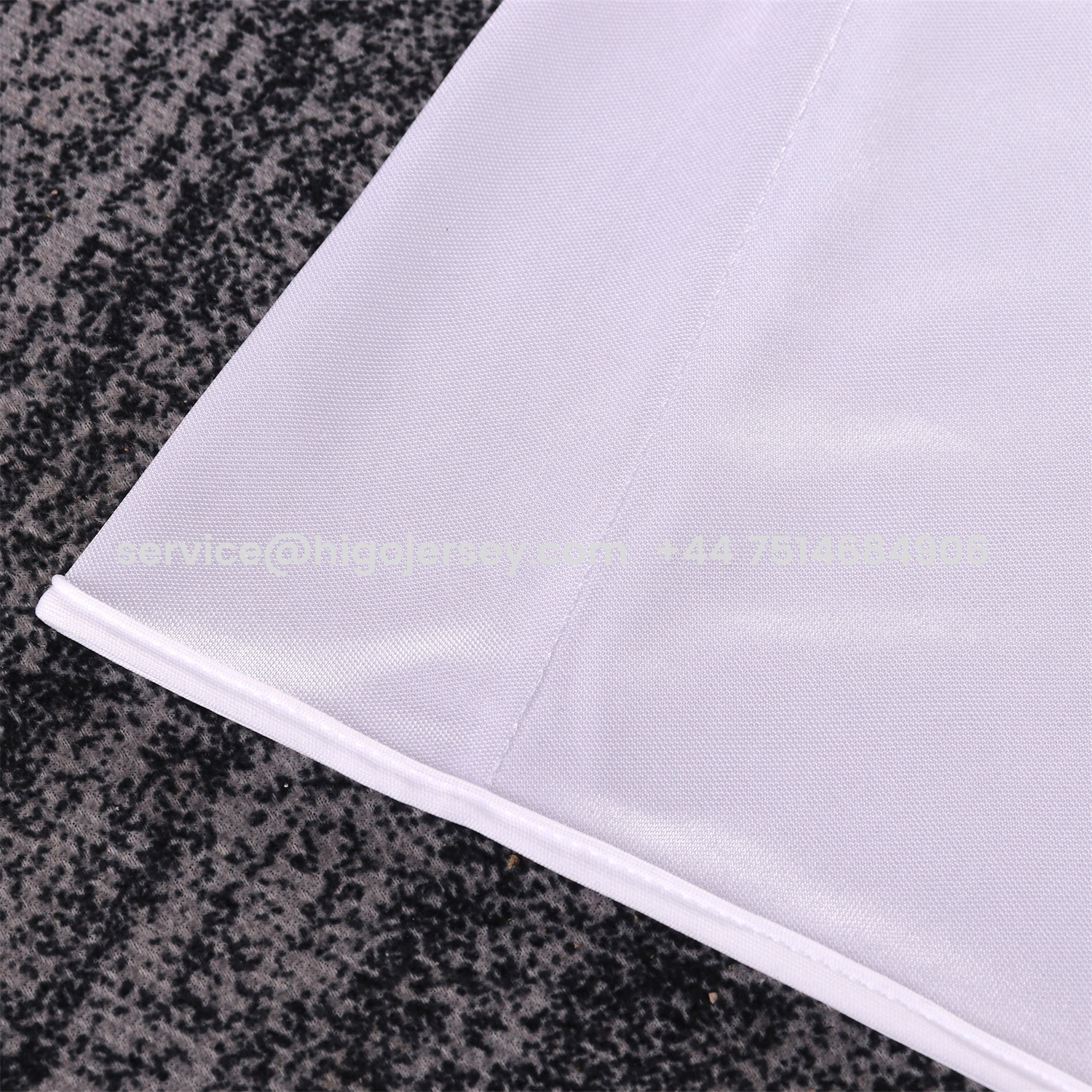 Higojerseys-Retro Real Madrid 04-05 Home Kids Kit