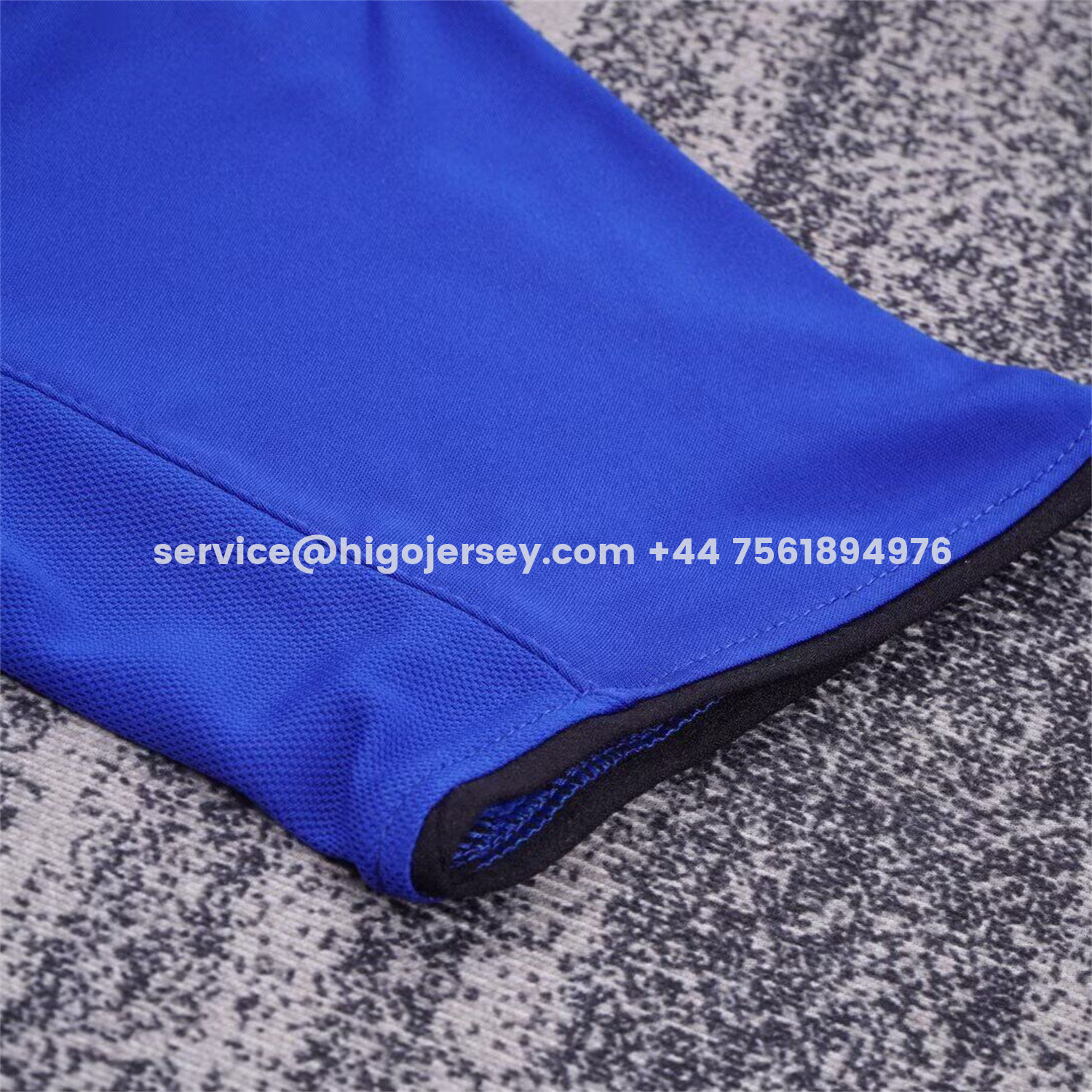 Higojerseys-Retro Manchester United 2002-03 Third Kids Kit