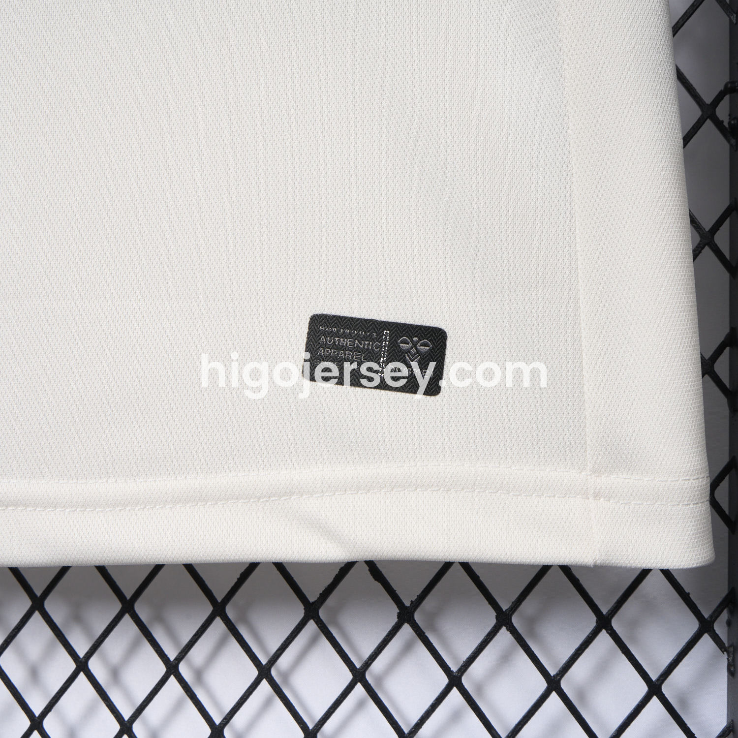 Higojerseys-1. FC Köln 24-25 Retro Style Special Edition Jersey - Fans Version