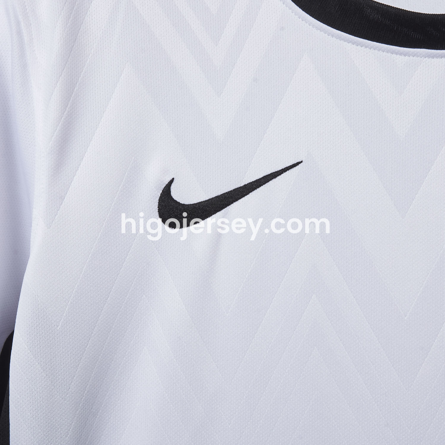 Higojerseys-Uruguay 25-26 Away Jersey - Fans Version
