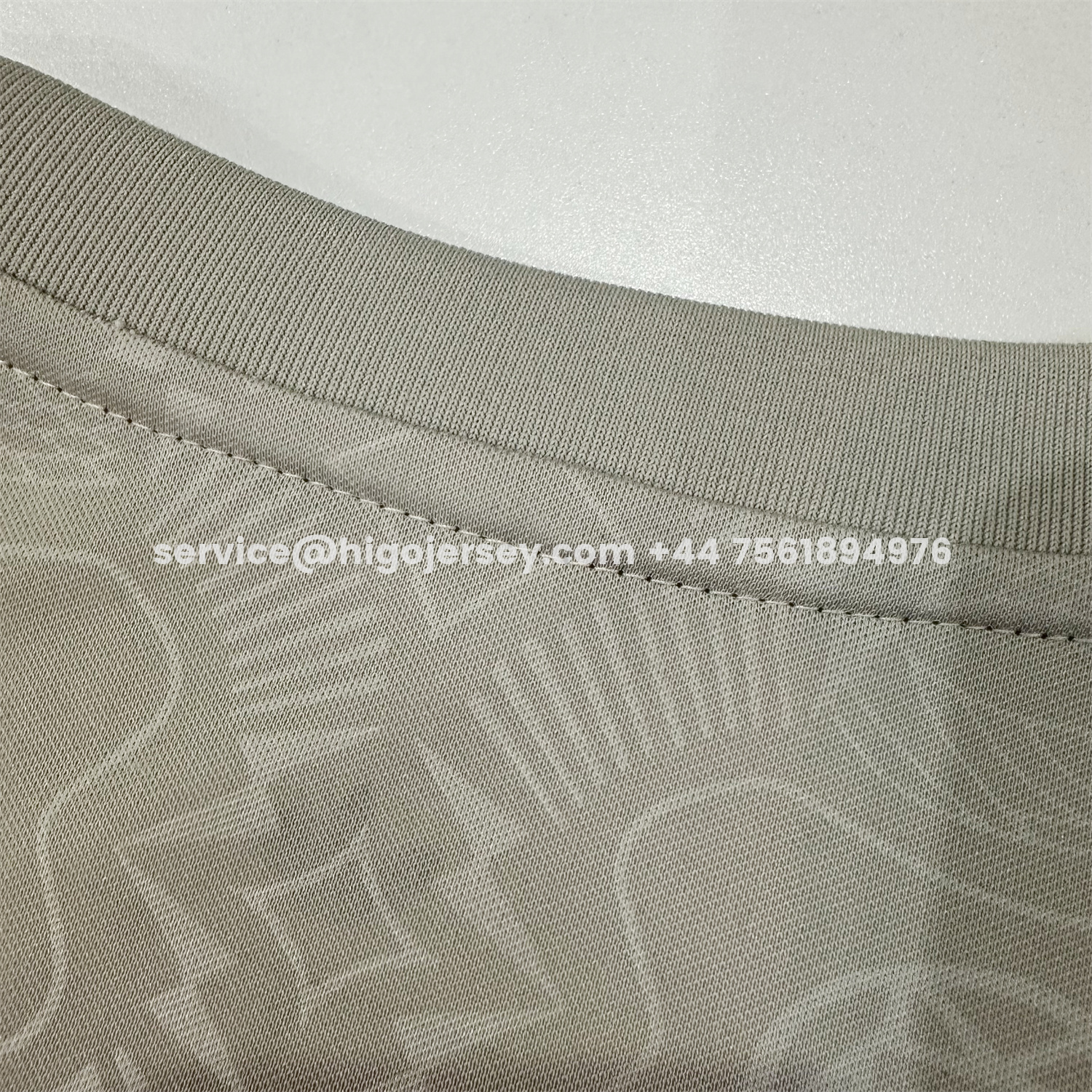 Higojerseys-Bayern Munich 25-26 Oktoberfest Long Sleeves Jersey - Fans Version