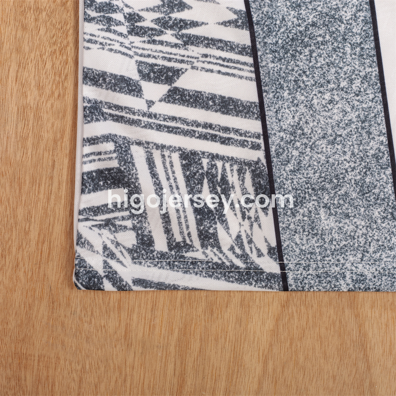 Higojerseys-Retro Everton 1994-95 Away Jersey