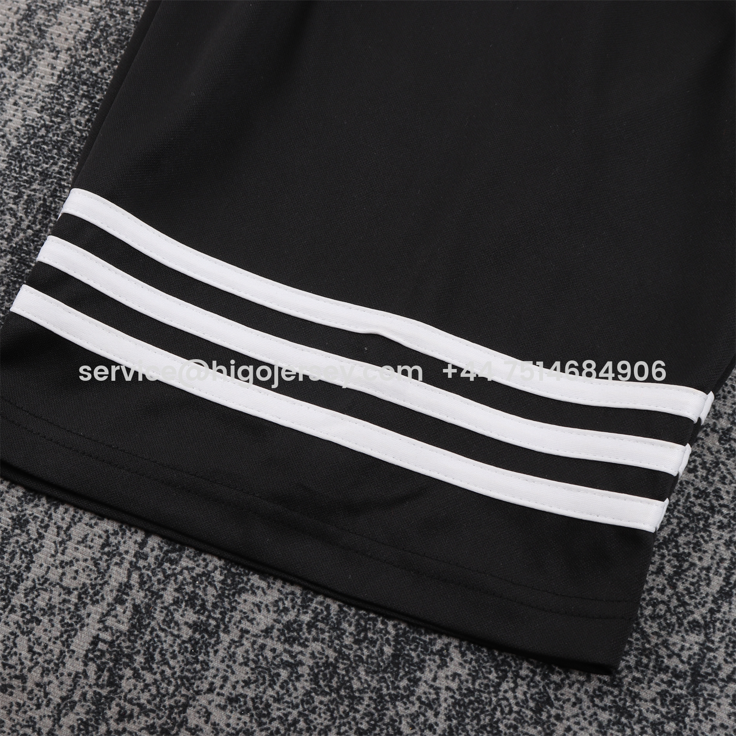 Higojerseys-Retro Argentina 1994 Home Kids Kit