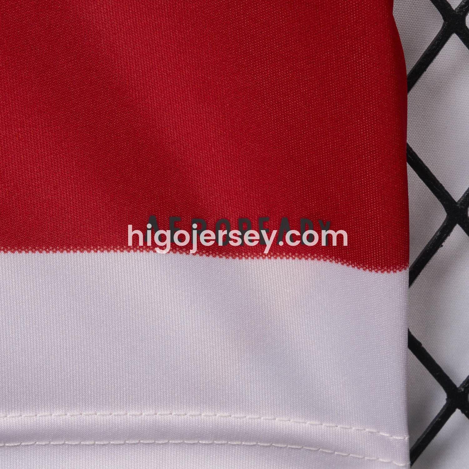 Higojerseys-Berlin Union 25-26 Unsponsored Home Jersey - Fans Version