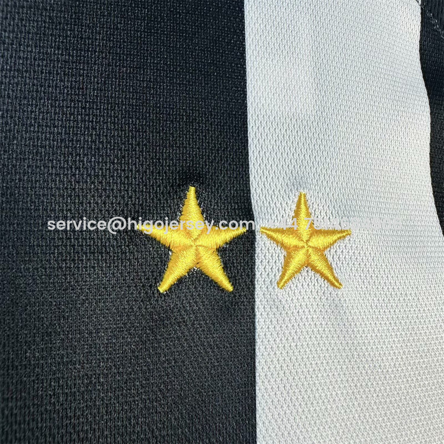 Higojerseys-Retro Juventus 2005-06 Home Jersey