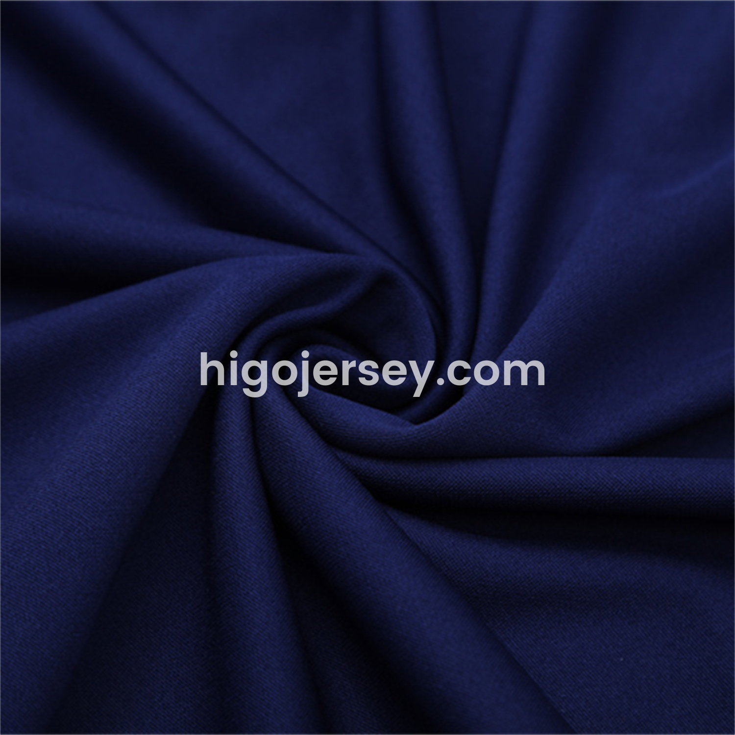 Higojerseys-Portugal 25-26 Kids Long Sleeve Training Set - Royal Blue