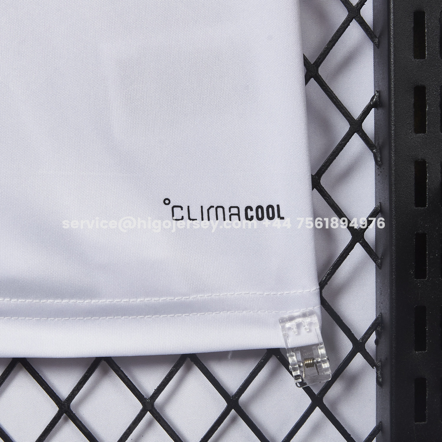 Higojerseys-Mexico 2026 Away Jersey - Fans Version