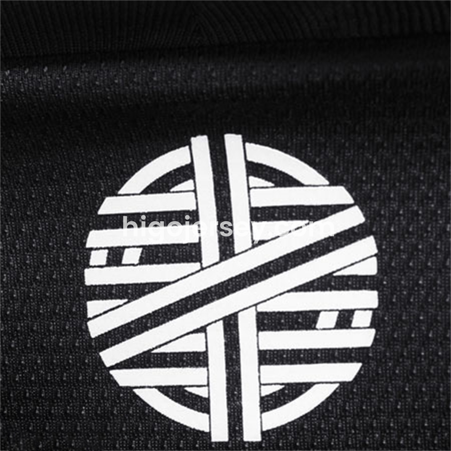 Higojerseys-Retro Portugal 2013 Away Long Sleeves Jersey - Player Version