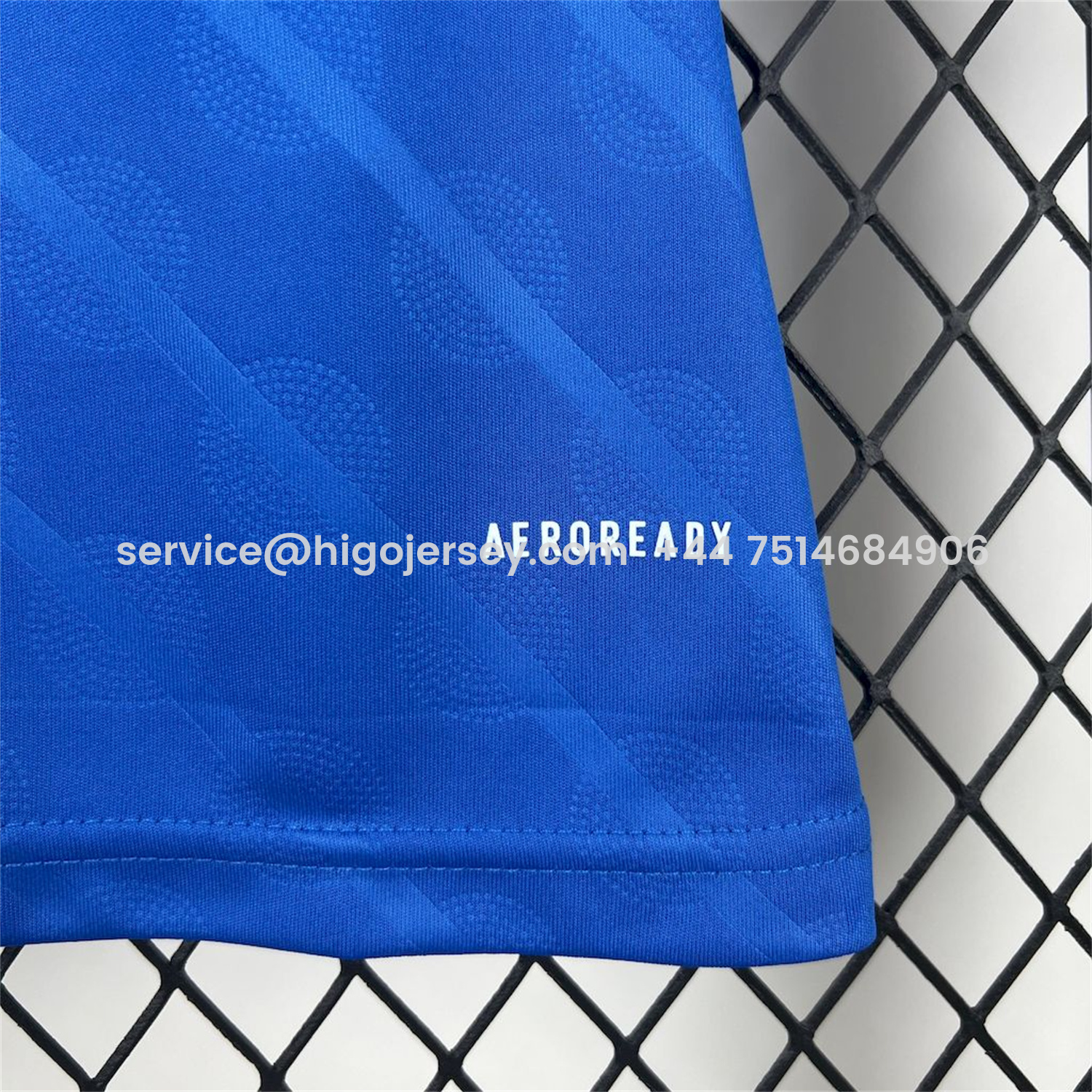 Higojerseys-Women's Real Madrid 25-26 Third Jersey