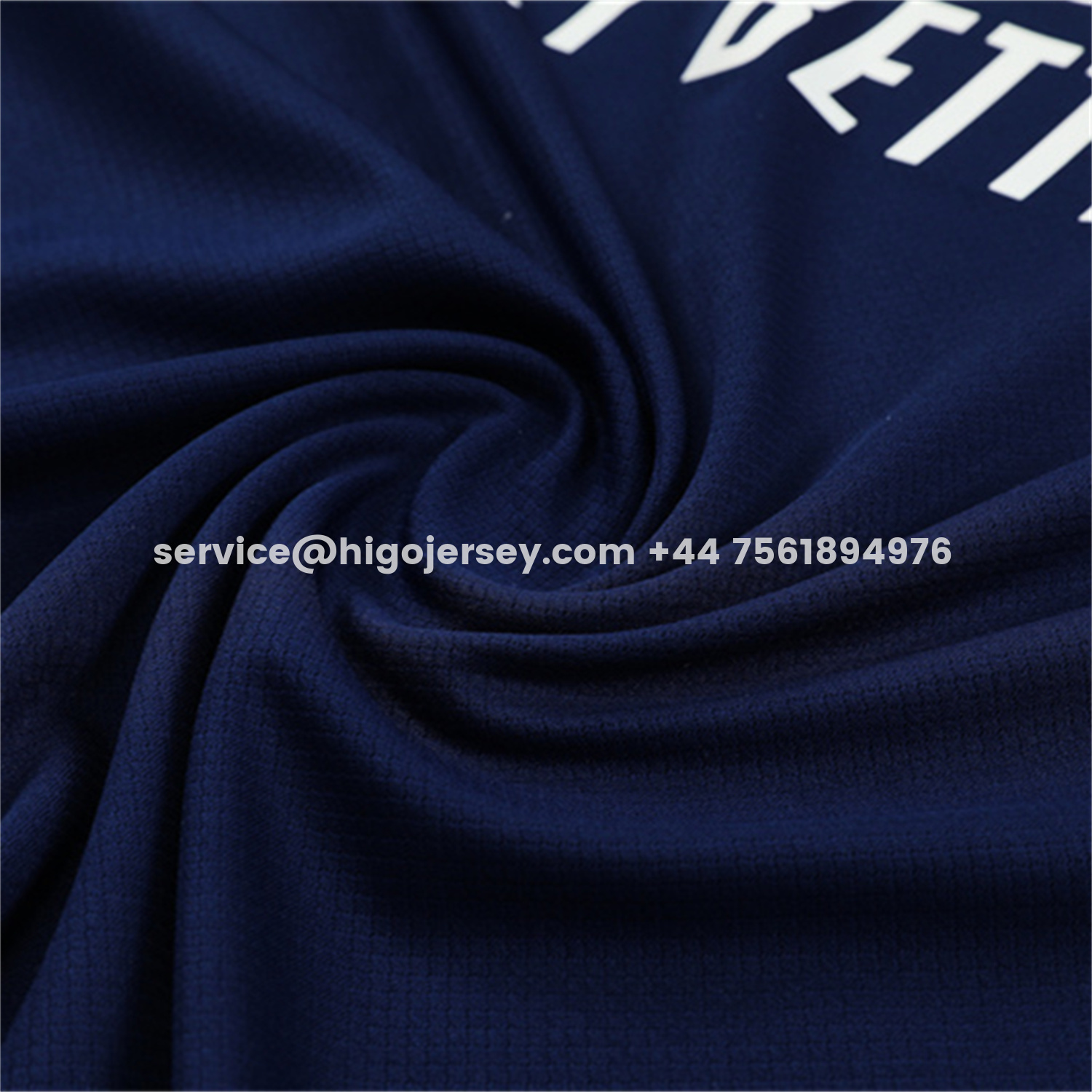 Higojerseys-Real Madrid 25-26 Short-Sleeve Training Set - Royal Blue Top & Royal Blue Shorts