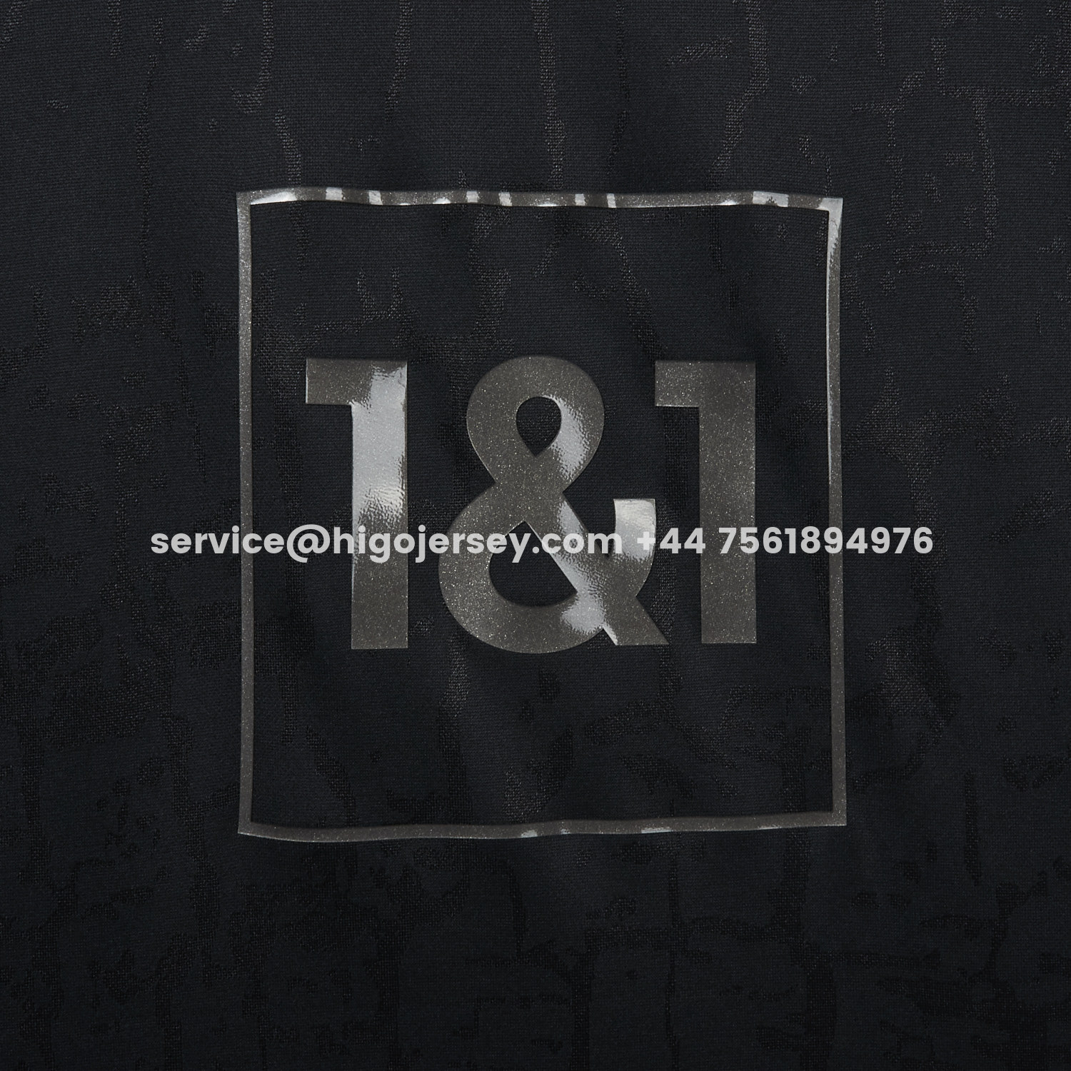 Higojerseys-Retro Dortmund 2022-23 Black Special Edition Jersey