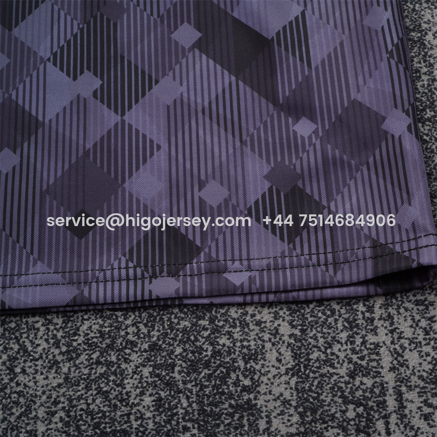 Higojerseys-Retro England 1990 Black Special Kids Kit