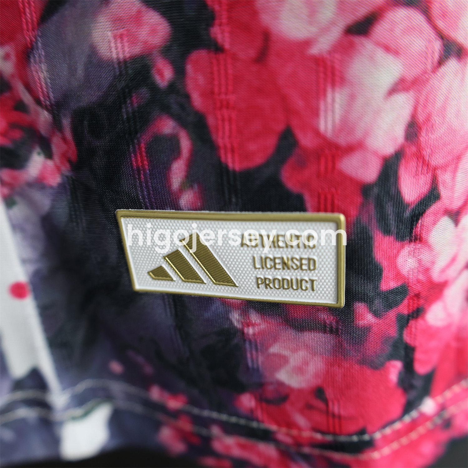 Higojerseys-Japan 25-26 Black Dragon & Tower White Special Edition Jersey - Player Version