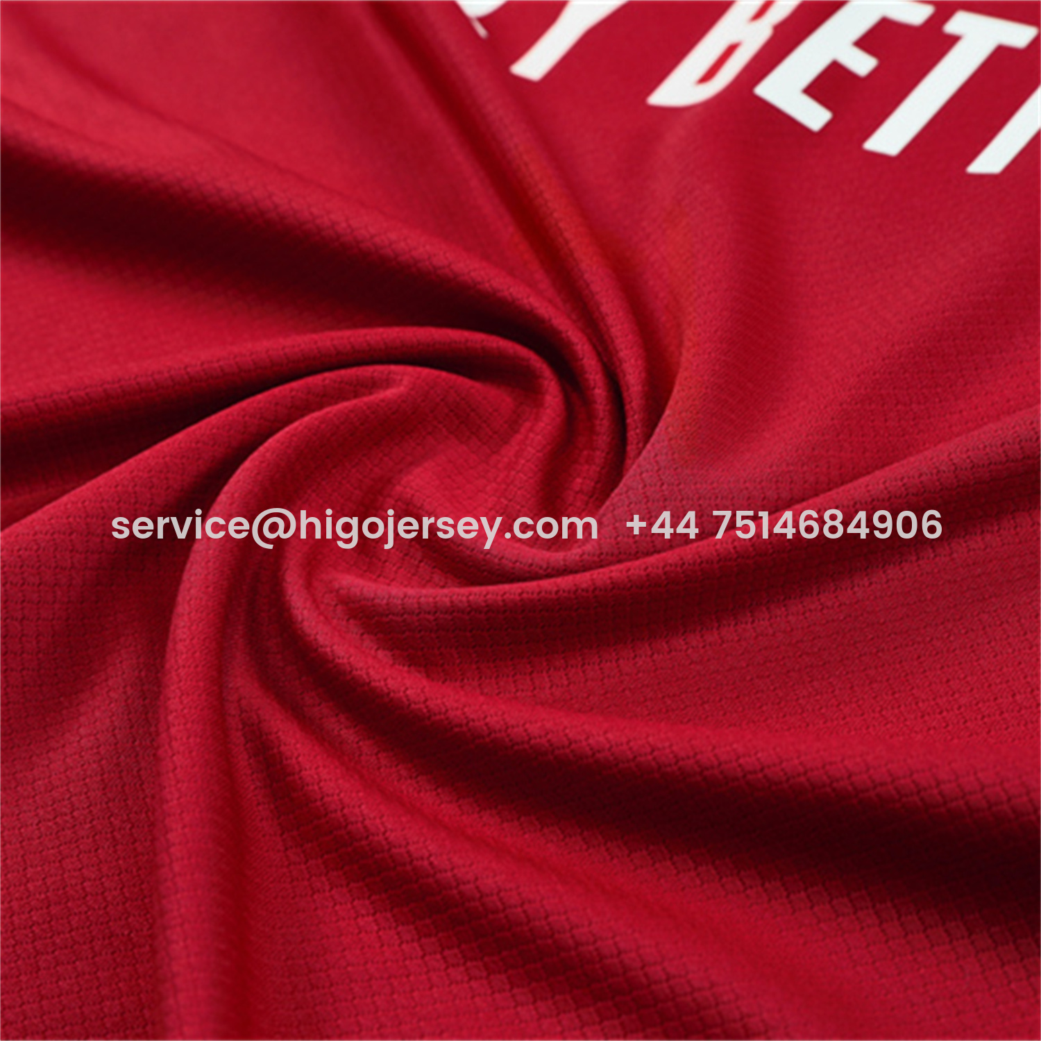 Higojerseys-Arsenal 25-26 Kids Short-Sleeve Training Set - Red Top & Green Shorts