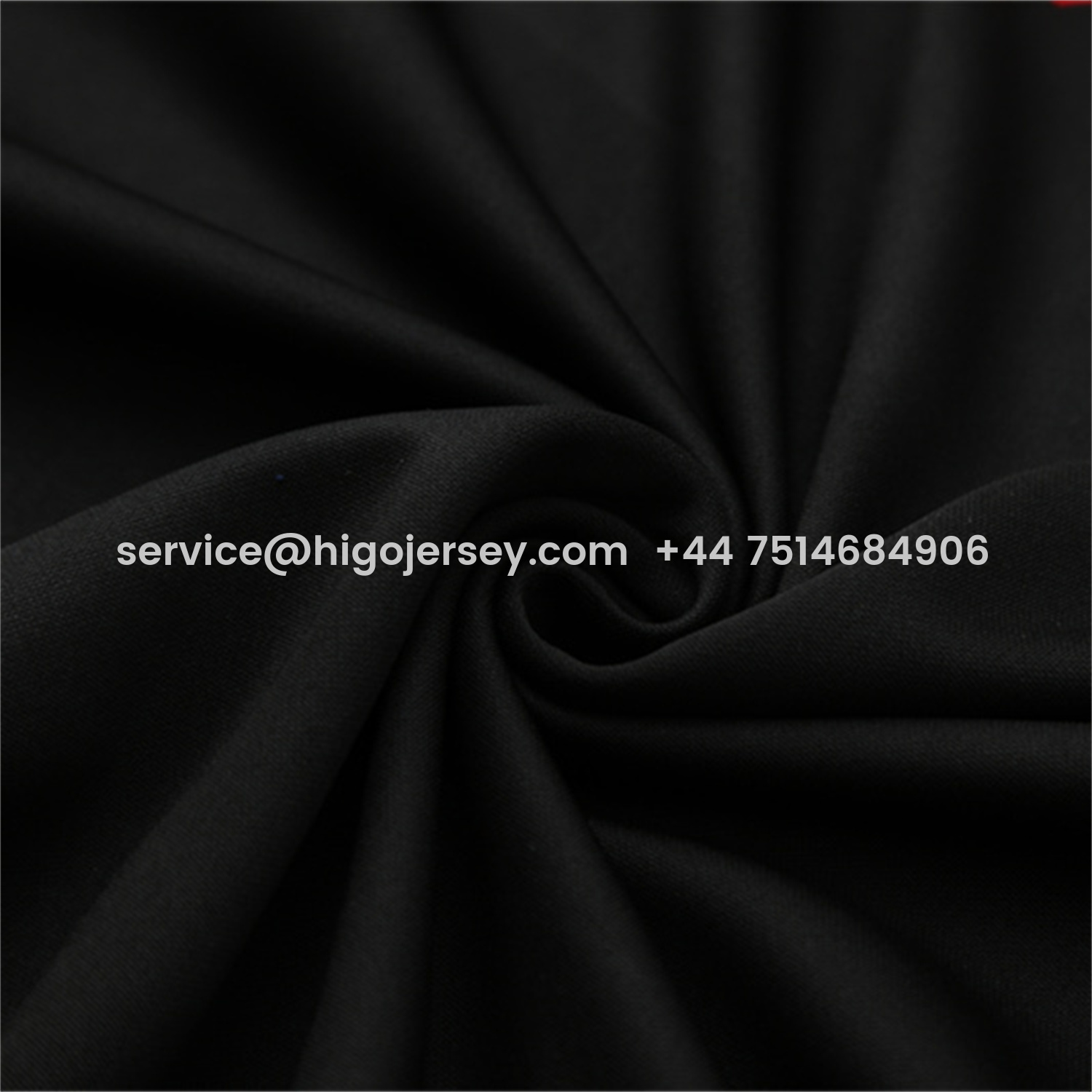 Higojerseys-Liver.pool 25-26 Long Sleeve Training Set - Black Top & Black Pants