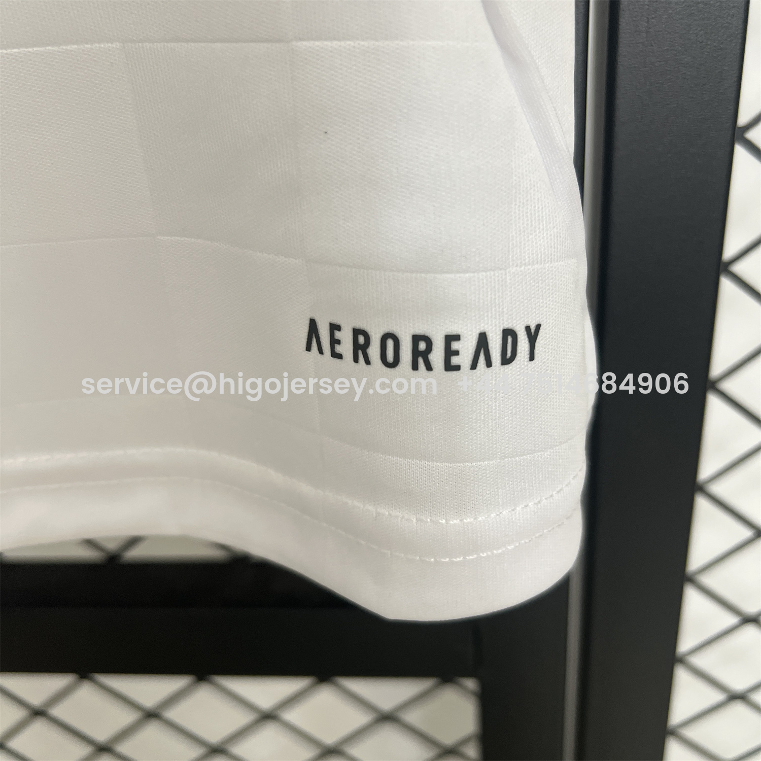 Higojerseys-Benfica 25-26 Third Jersey - Fans Version