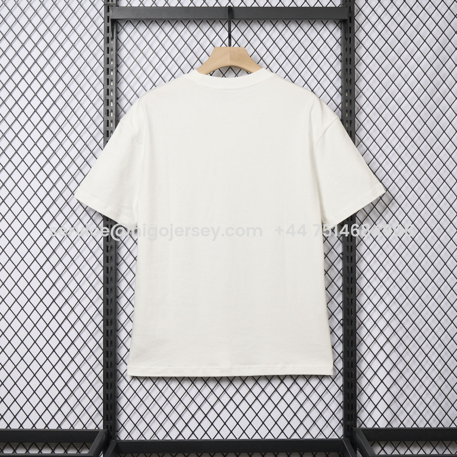 Higojerseys-Argentina Messi World Cup Anda Pa Alla Bobo Unisex Pure Cotton T-shirt