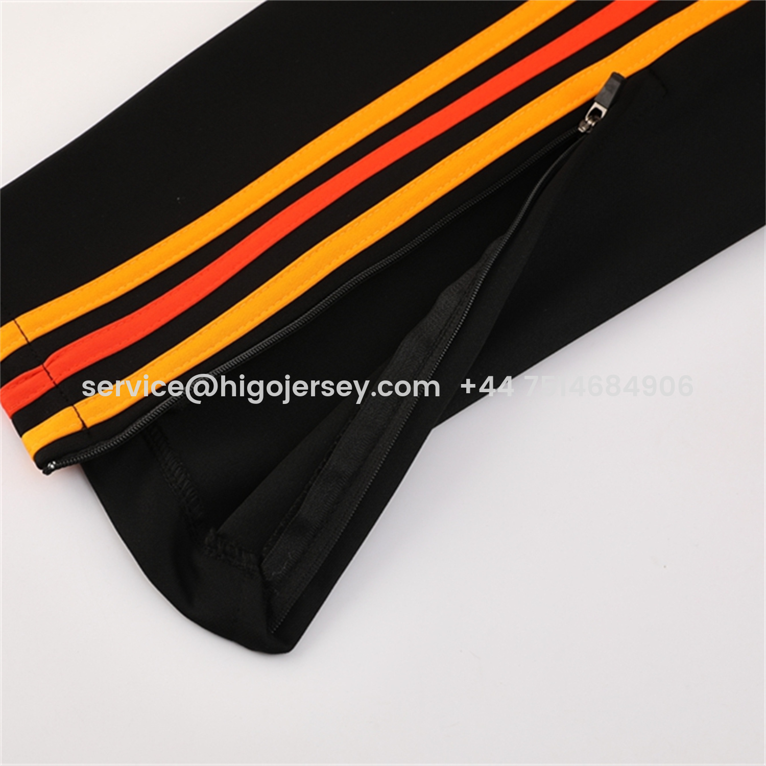 Higojerseys-Arsenal 25-26 NTS Urban Purist Jacket Training Tracksuit - Black Throwback Jackets & Pants