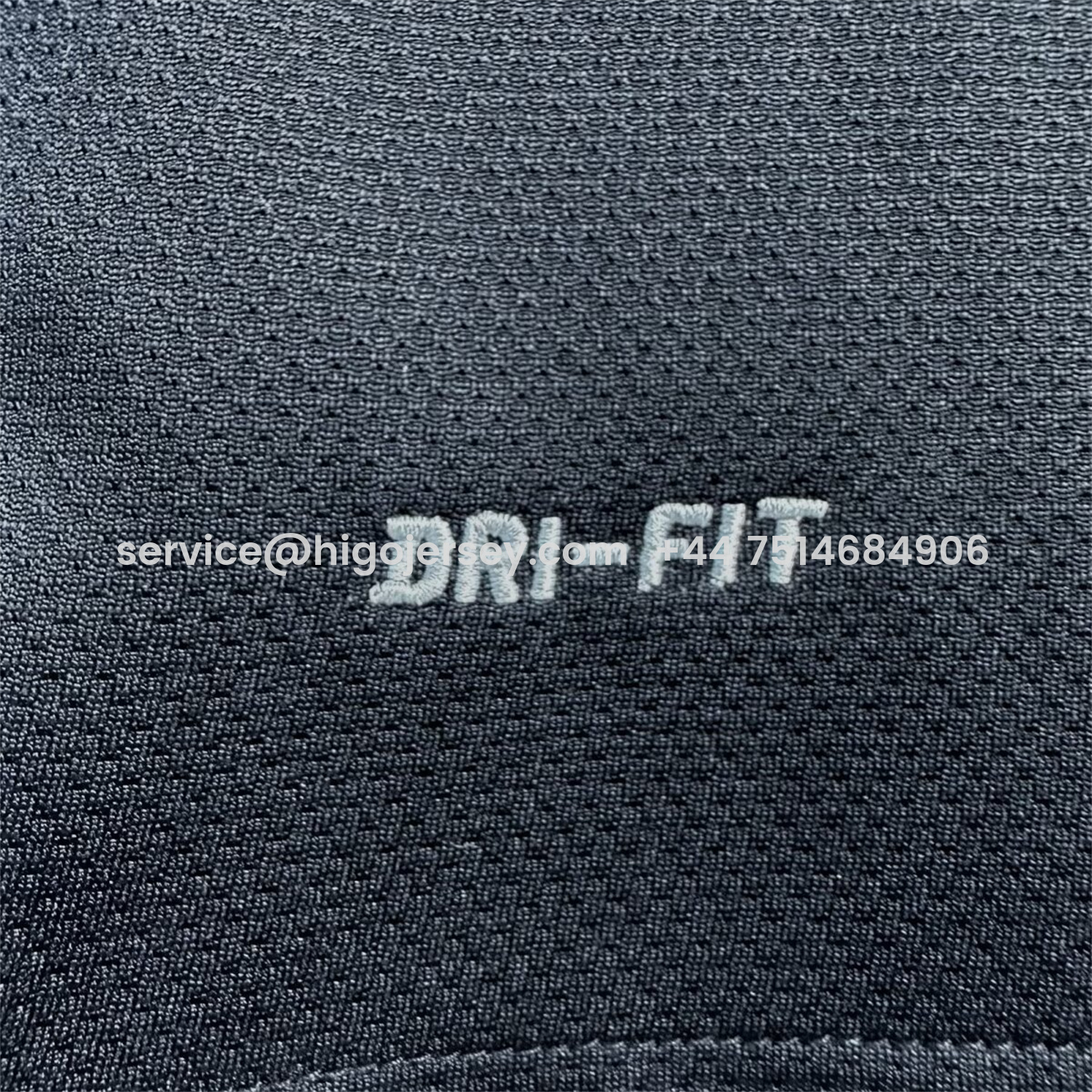 Higojerseys-Retro Juventus 2012-13 Away Jersey