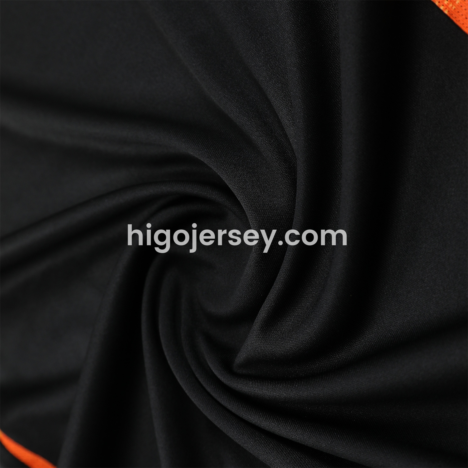 Higojerseys-Atletico Mineiro 25-26 Vest Training Set - Black Vest With Black Shorts