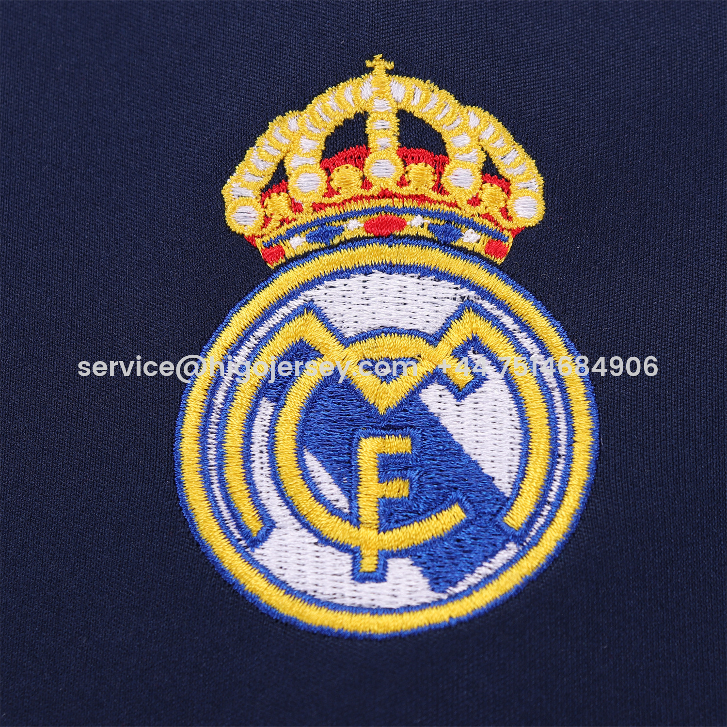 Higojerseys-Retro Real Madrid 05-06 Away Kids Kit