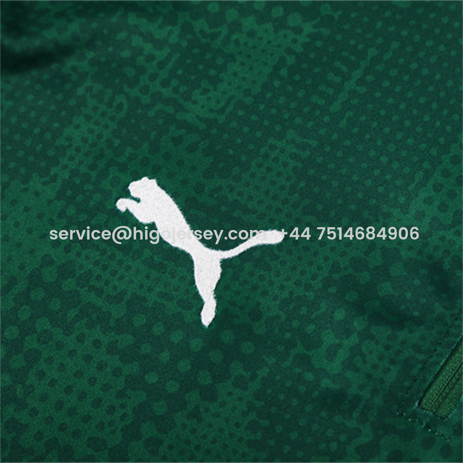 Higojerseys-AC Milan 25-26 Long Sleeve Training Set - Army Green Top & Black Pants