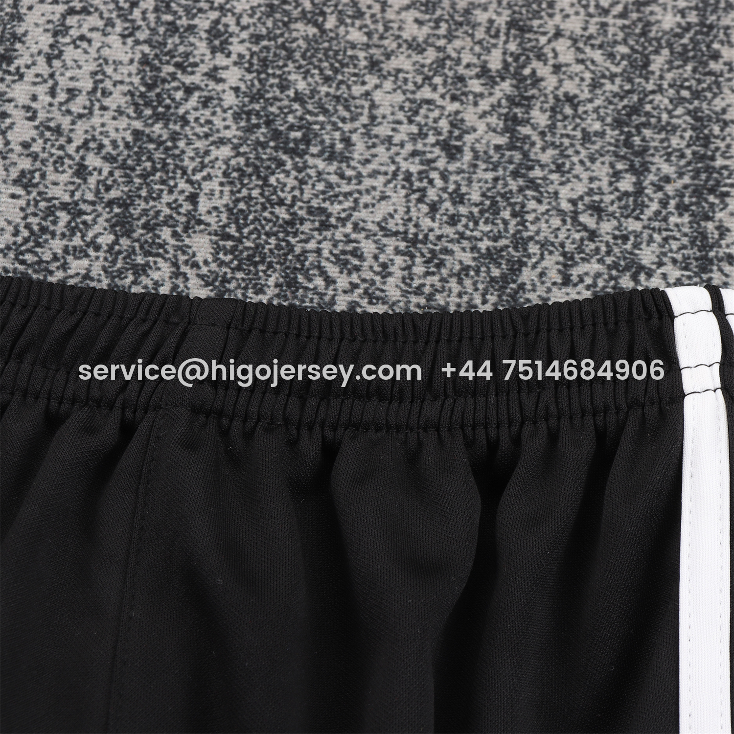 Higojerseys-Retro Argentina 1996-97 Home Kids Kit