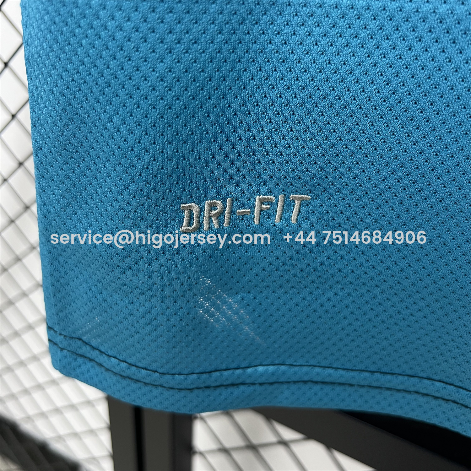 Higojerseys-Retro Arsenal 2011-12 Away Jersey