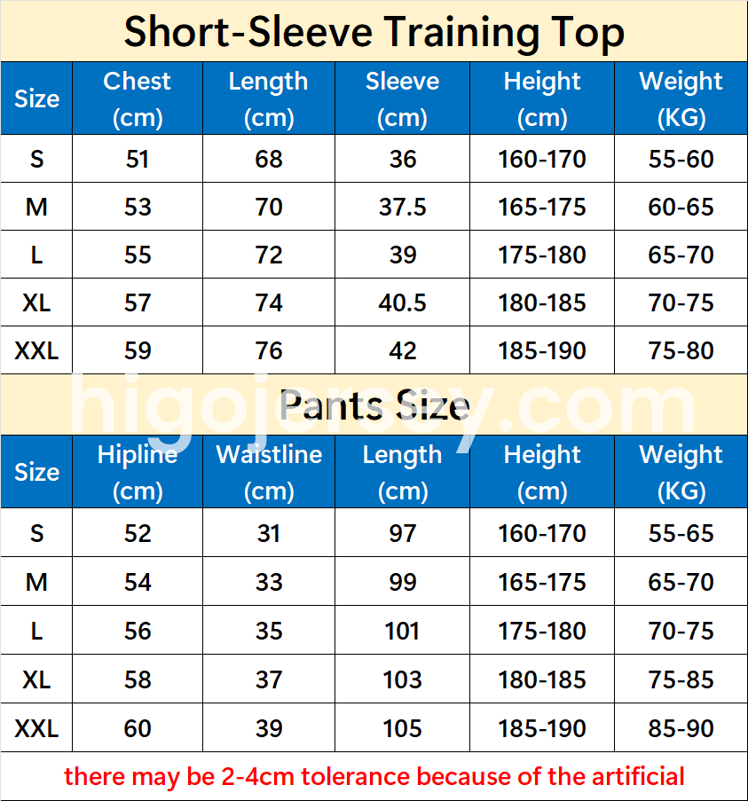 Higojerseys-Real Madrid 25-26 POLO Short-Sleeve Training Set - Black Top and Pants with Yellow Stripes