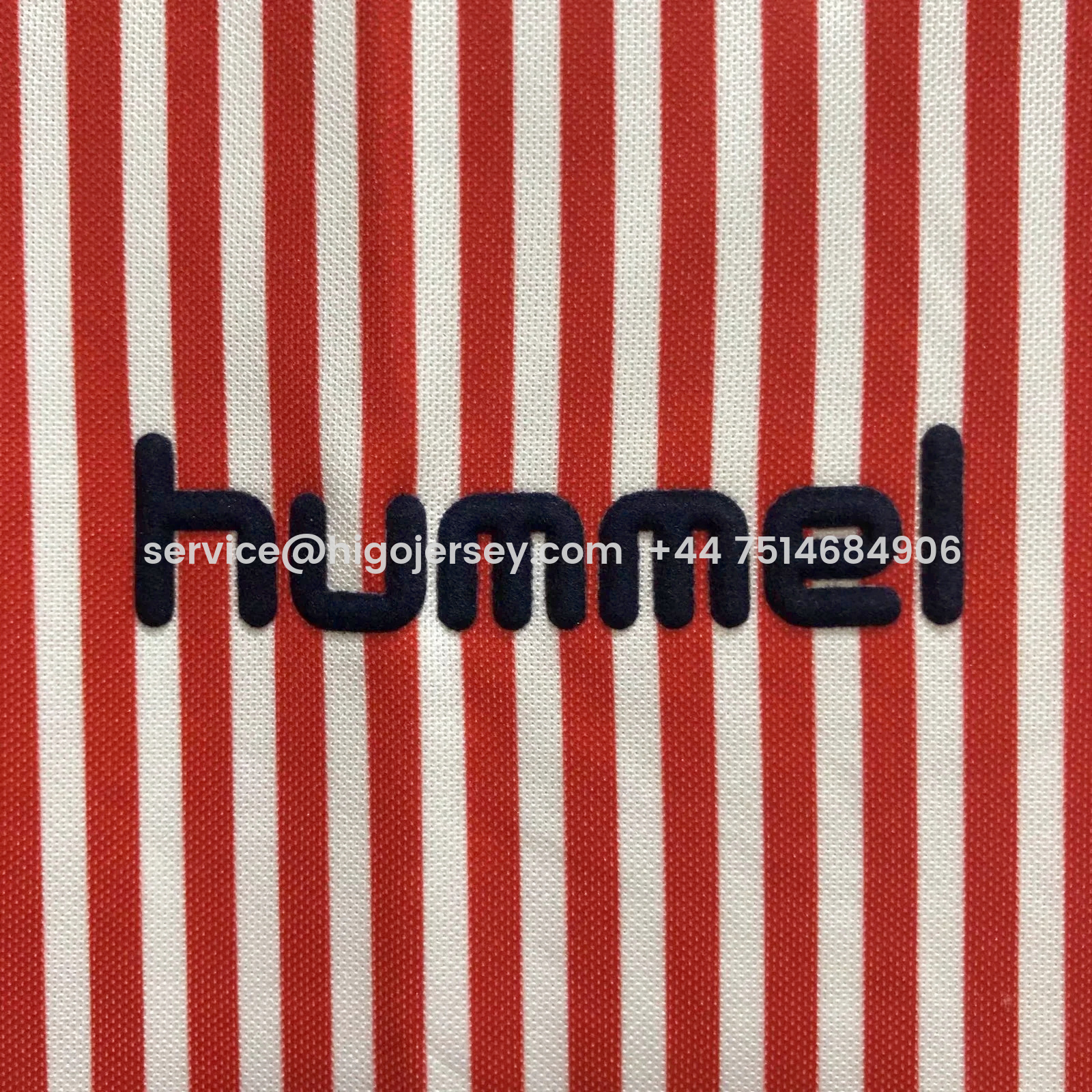 Higojerseys-Retro Denmark 1986 Away Stadium Jersey