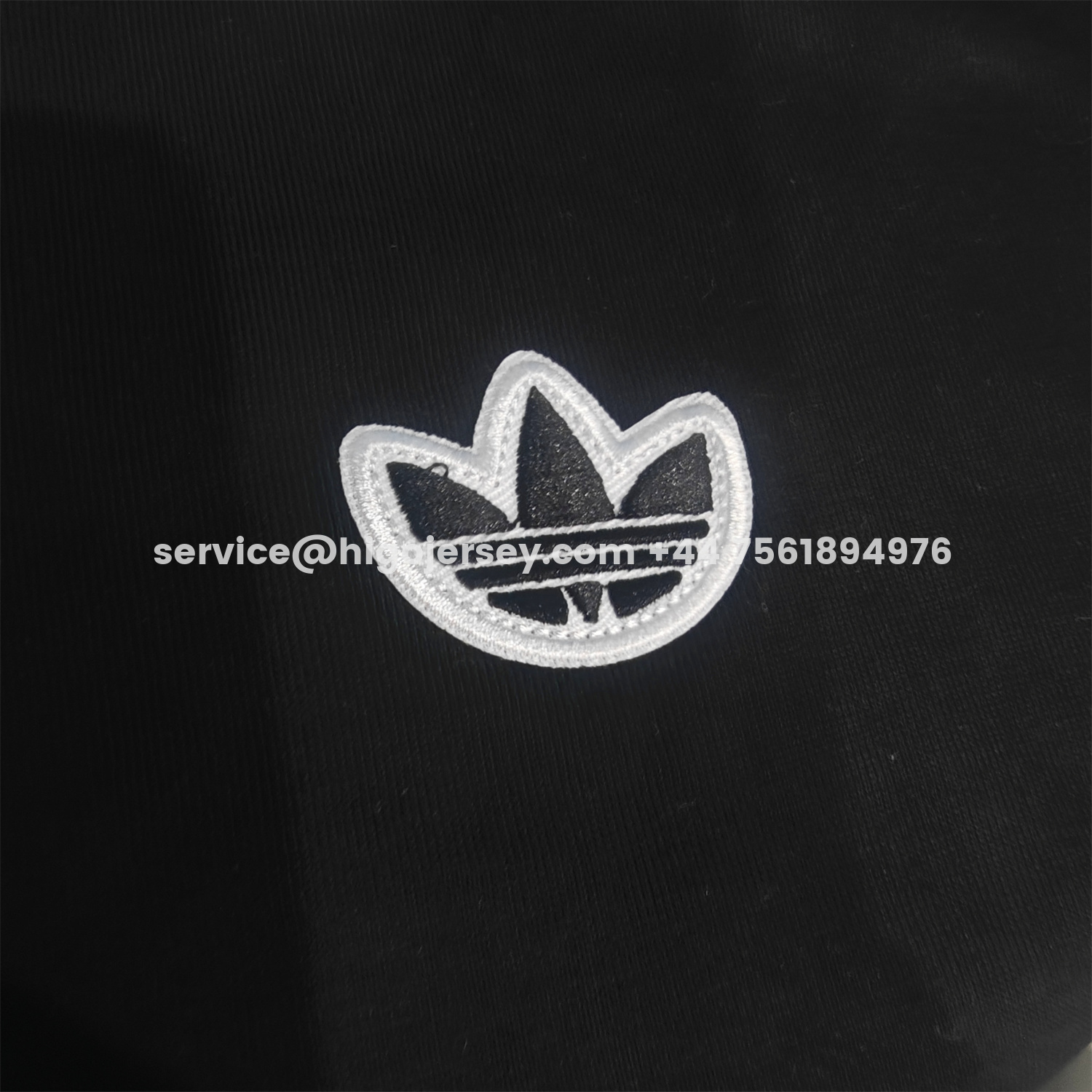 Higojerseys-Benfica 25-26 Originals Terrace Icon Unisex Pullover Hoodie