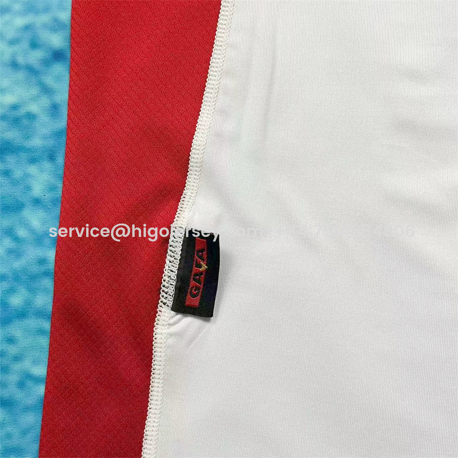 Higojerseys-Retro Roma 2001-02 Away Jersey